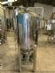 Production line for microbrewery, 600 to 750 liters of craft beer.