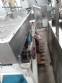 Stainless steel vibrating screen