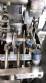 Cartoning machine IWK