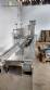 Filling and special sealer for serum bag stainless steel Prodismaq