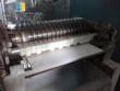 Stainless steel knife / knife roller  Hebleimar
