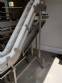 Selector and weigher for Lenke meat cuts