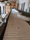 Selector and weigher for Lenke meat cuts