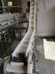 Selector and weigher for Lenke meat cuts