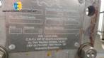 Plate heat exchanger Alfa Laval