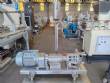 Positive displacement sine pump MasoSine Certa