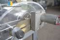 Indiana pasta extruder