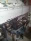 Line for soap to approximate 1000 kg hour G.Mazzoni
