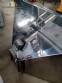 Weighing packer JHM Helimatic