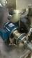 Sampafi seasoning injector with 25 needles