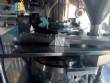 Rotary compressor for tablet production Riva