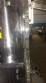 Rotary compressor for tablet production Riva
