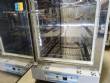Quimis 150 liter microprocessor drying oven