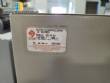Quimis 150 liter microprocessor drying oven