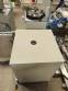 Quimis 150 liter microprocessor drying oven