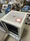 Quimis 150 liter microprocessor drying oven