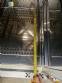 Quimis 150 liter microprocessor drying oven