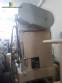 Can and bottle closers