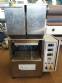 Drip dispenser for chocolates one shot Pirg