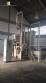 Micronizing mill for polyethylene and pvc Pallmann