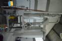 Micronizing mill for polyethylene and pvc Pallmann