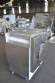 Croissant slicer and laminator Rondo