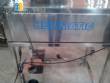 Filling machine JHM