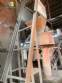 CIBI concrete plant