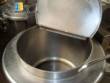 Food cooker Elvi