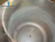 Food cooker Elvi