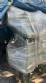 Palla vibrating mill Humbolt Wegad