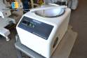 Finamac chocolate Tempering Machine 4kg