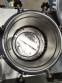 Quimis vertical autoclave 75 liters