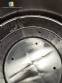 Quimis vertical autoclave 75 liters