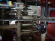 Celofonadeira Otto Haensel V3