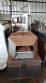 G. Mondini Tray Sealer