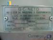 Cartridge stamper