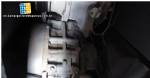 Atlas Copco compressor