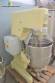 Planetary dough mixer Amdio