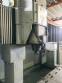 Milling machine CNC Chinelatto