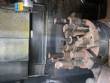 Vertical lathe CNC Pittler