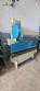 Hydraulic bending machine Norton