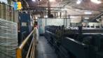 Stork 12 Color Rotary Printing Machine