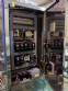 Sleeve labeling applicator with shrink tunnel OMNIMACK