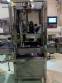 Sleeve labeling applicator with shrink tunnel OMNIMACK
