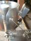 Filling machine Erli