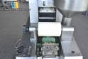 Capeleti and ravioli machine LB Italia