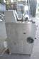 Capeleti and ravioli machine LB Italia