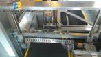 Automatic sealer shirink seminova Smipack
