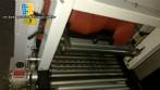 Automatic sealer shirink seminova Smipack